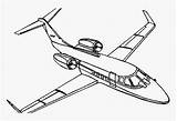 Airplanes Pngitem sketch template