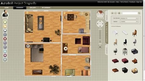 home design games   sovremennyy dizayn na vip glru