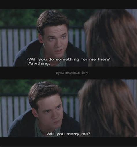 a walk to remember quotes quotesgram