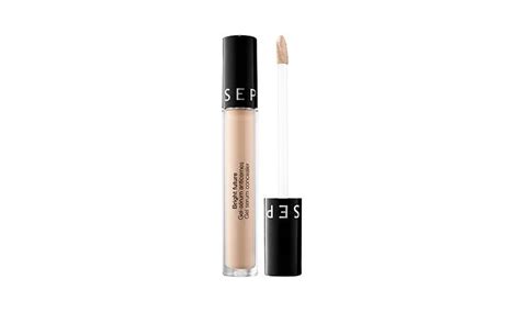 here s where to find the best under eye concealer for over
