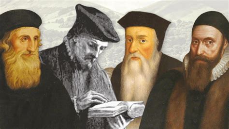 origins   importance   english reformation  christian institute