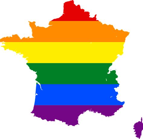 free photo symbol genderless transgender bisexual intersex bi max pixel