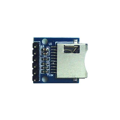 mini sd card module micro sd card module