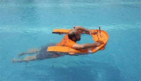 visakhapatnam based techie   water drone  save people  drowning