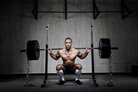training your glutes for aesthetics and strength muscle and strength