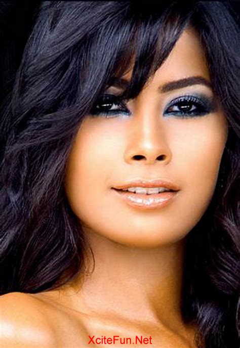 Beautiful Egypt Women ~ Hanan Tork Turk حنان ترك Hot Girls From