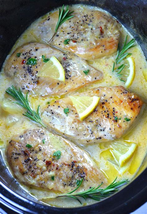 recipes  chicken breast pieces  favorite recipe
