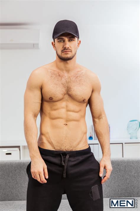men network please stay featuring dato foland and