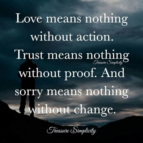 Pin By Anita Khan On Relationship Love And Trust Quotes Relationship