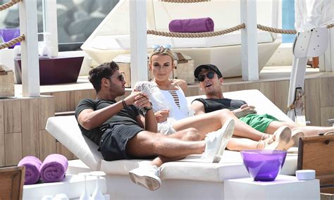 celebs go dating bikini beach club the resort group plc