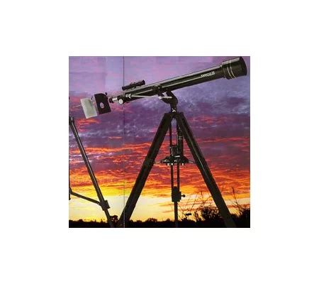 tasco   astronomical refractortelescope qvccom