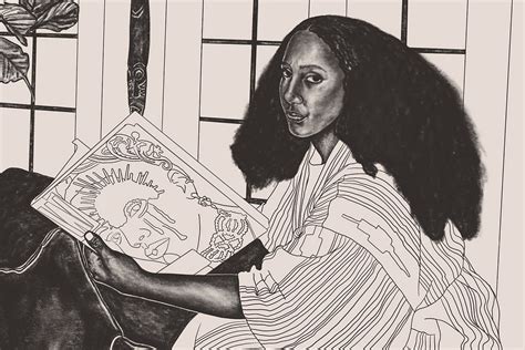 Art For Black Lives For The Black Trans Community Art For