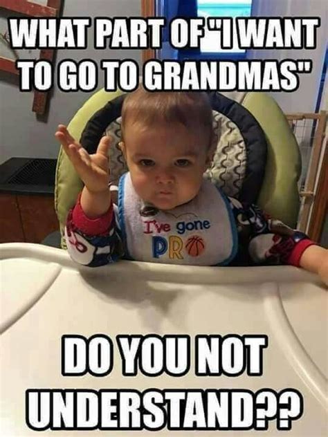 funny baby memes funny babies funny kids funny jokes hilarious funny minion quotes