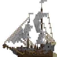 minecraft ship bundle pack minecraft schematic store wwwschematicstorecom