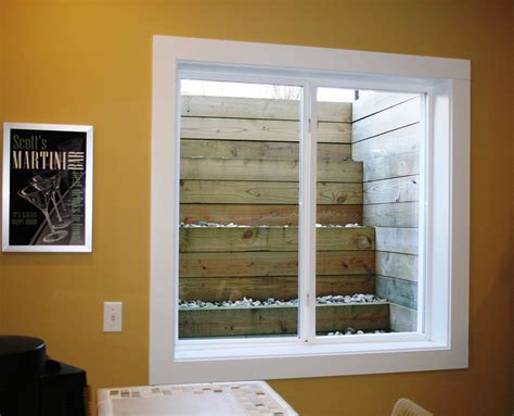 egress window ideas basement masters egress window basement remodel diy basement windows