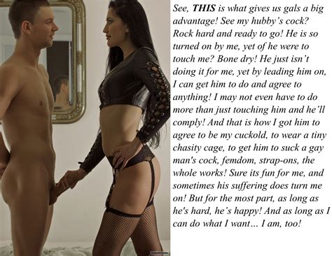 fetish cuckold captions 403 you say no your cock sex yes high defin