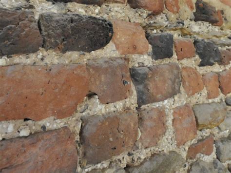 climate change  lime mortar fill   gap building limes forum