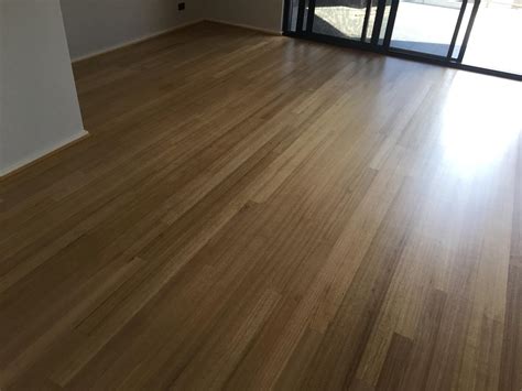 tasmanian oak bouvard timber floors