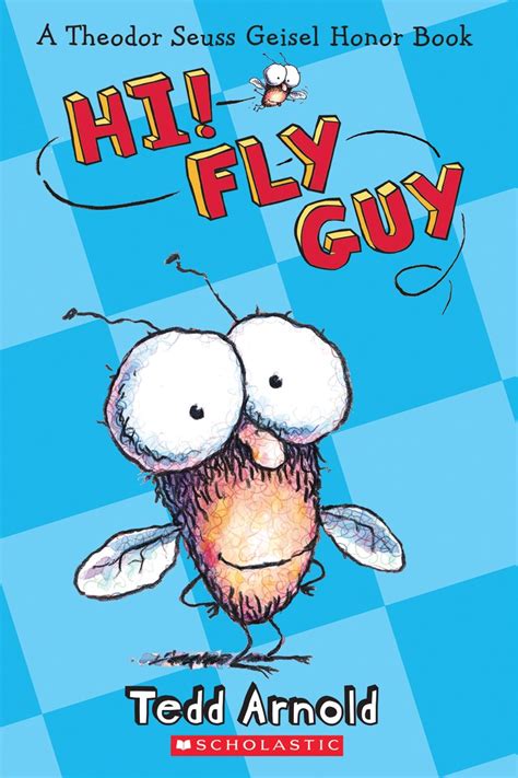 fly guy hooray  fly guy printables classroom activities teacher