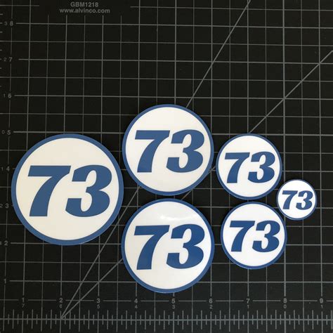 number stickers custom number stickers rc swag stickers  shirts hoodies rc kits parts