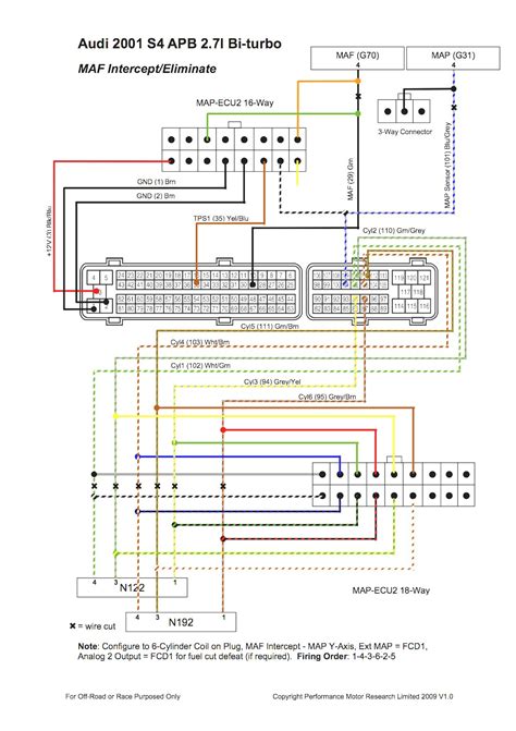 creately ddx wiring diagram