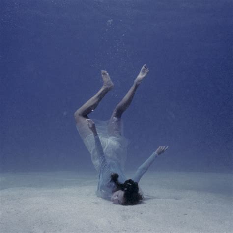 Albums Of 2011 Underwater Photography Underwater Photos
