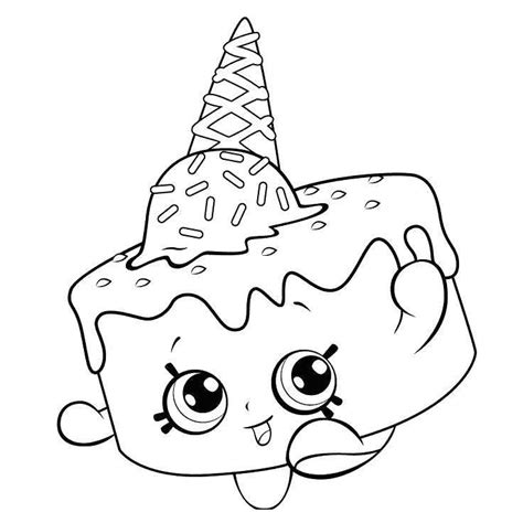 unicorn cake coloring pages coloring sheets  printable coloring pages
