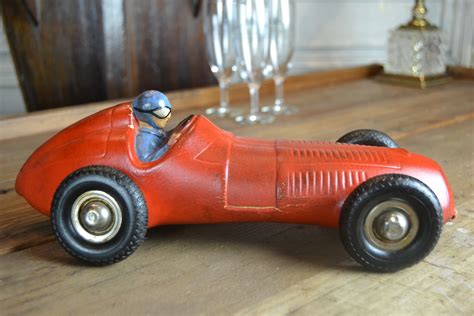 types  antique toy cars antique cars blog