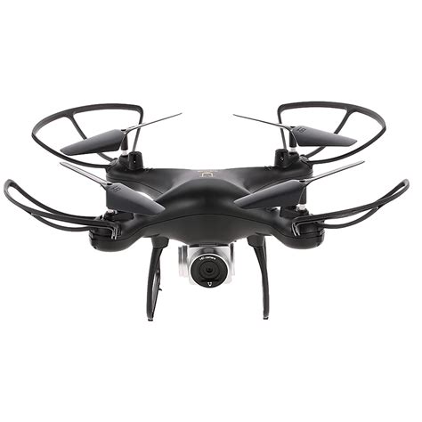 utoghter    axis gyro rc drone  camera quadcopter altitude hold  flip headless