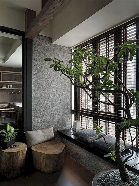 minimalist interior design zen design interior minimalist zen