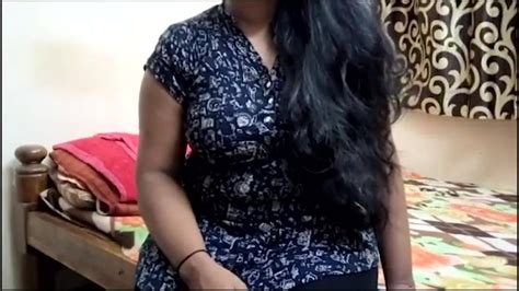 Desi Aunty Sex And Romance With Her Step Husband