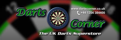 darts corner darts greater manchester professional darts