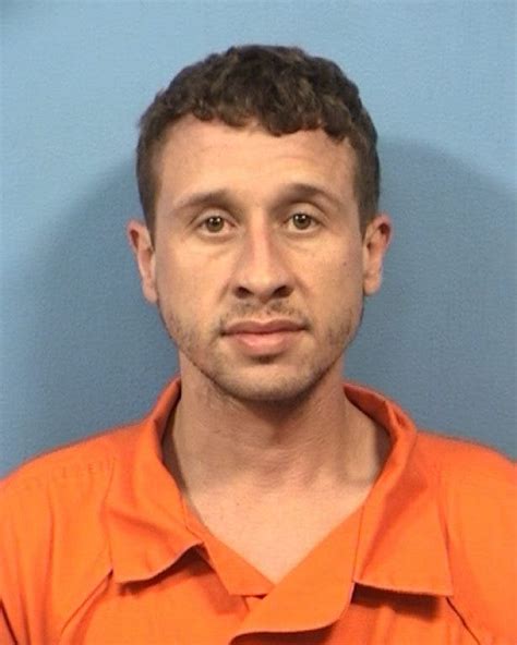 Man Jailed For Arranging Sex With Cop Posing As Wheaton Teen Wheaton