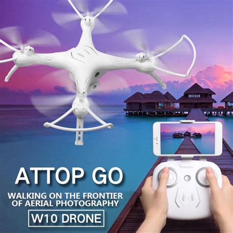 buy  ch  axis p drone p mini ch  axis p rc drone altitude hold aircraft