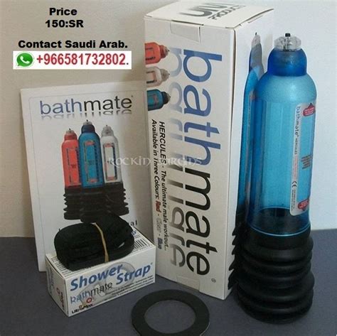 long time sex spray buy dammam 966568616790 riyadh