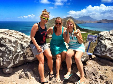 19 reasons why you should vacation in st kitts — camels and chocolate tales from a travel addict