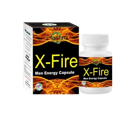 sex power capsules for long time increase timing power