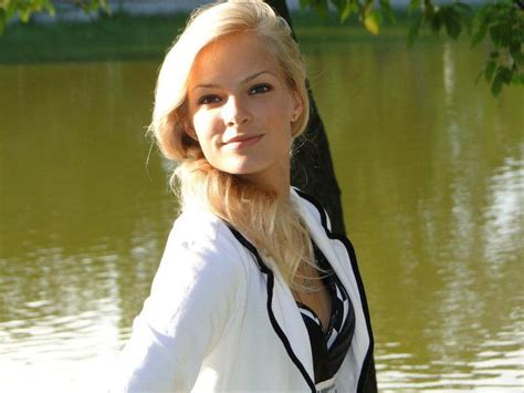 darya klishina pictures in an infinite scroll 131 pictures