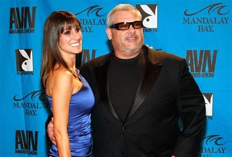 Hulk Hogan’s Alleged Sex Tape Partner Is Upset Ny Daily News