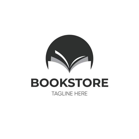 top  book publisher logo super hot cegeduvn