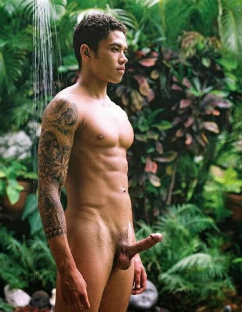 where naked polynesia i porno amatuer squirtle