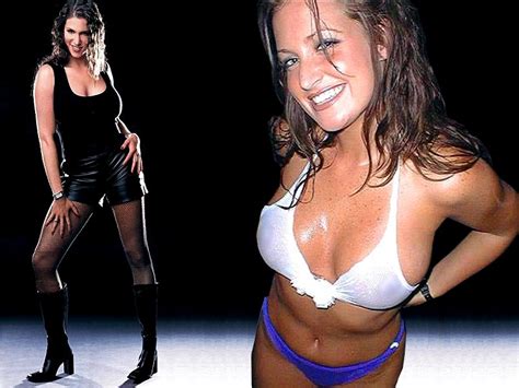 stephanie mcmahon nice hd wallpapers 2012 2013 galerry wallpaper