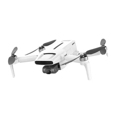 fimi  mini pro fly  combo  kamerali drone seti distribuetoer