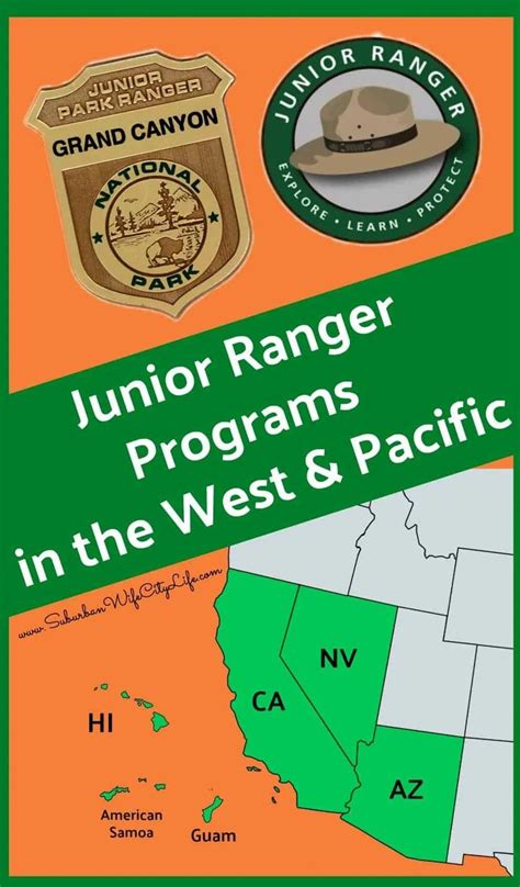 pin  national state parks