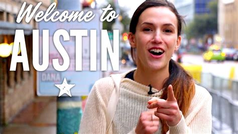 three stops you cannot miss while in austin yoga with adriene youtube