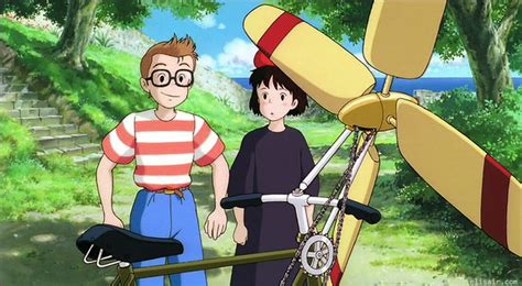 review kiki s delivery service musings from us