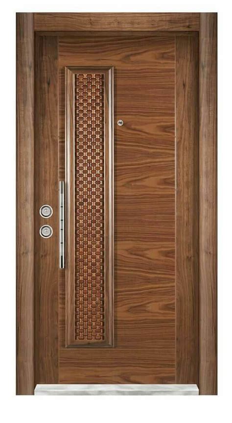 top  modern wooden door design ideas    choose    home engineering