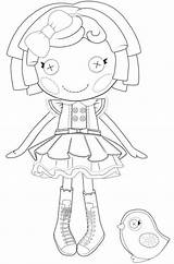 Starlight Coloring Designlooter Sewn 20th Astronaut Dot Suit Space July Real Made sketch template