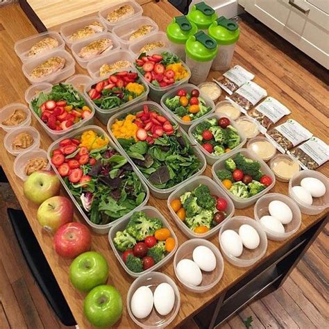 pin  meal prepster featured posts