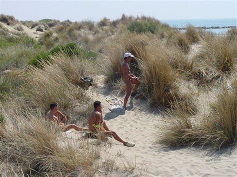 french beach french 1 in gallery french beach sex in the dunes picture 16 uploaded by